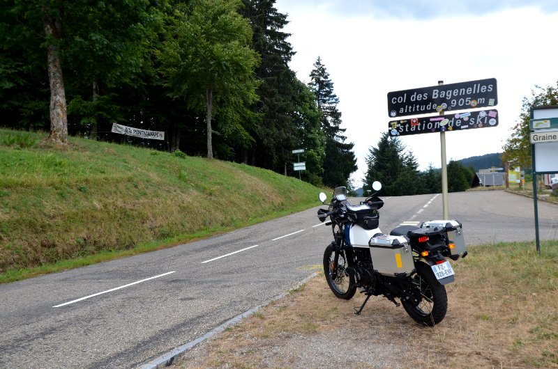 211   Col des Bagenelles   905m   27 juillet 2022   15h28r.JPG