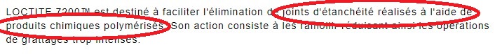 Capture d’écran 2023-08-25 084621.jpg