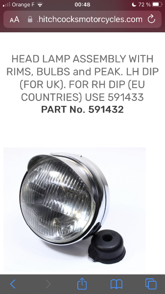 0B924ECF-7604-4A39-B00A-D6CC5A286FF0.png