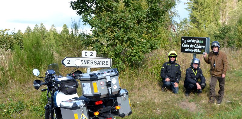279r   Col de la Croix de Chèvre   698 m   29 août 2023   16h48.jpg