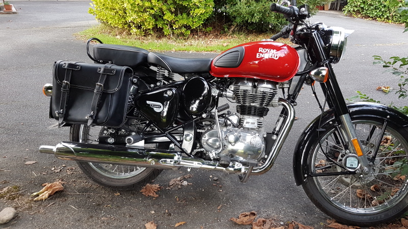 moto1.jpg