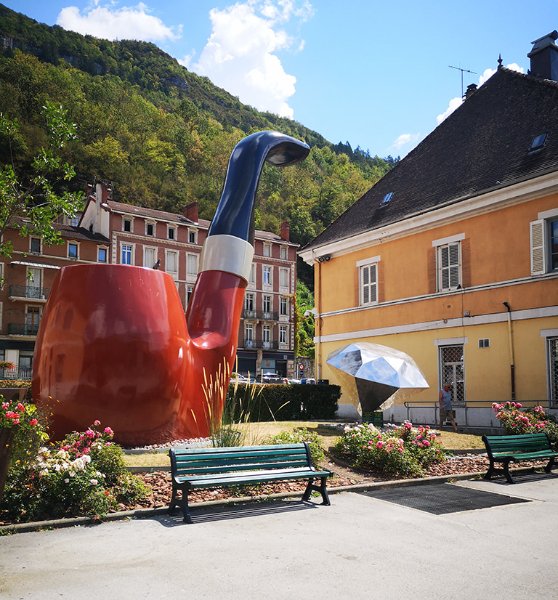 pipe-geante-saint-claude(1).jpg