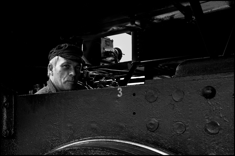 L1005395 - copie-Modifiervapeur paimpol 2011008680000119 juin 2011.jpg