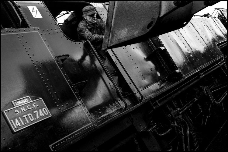 L1005545-Modifiervapeur paimpol 2011008570000119 juin 2011.jpg