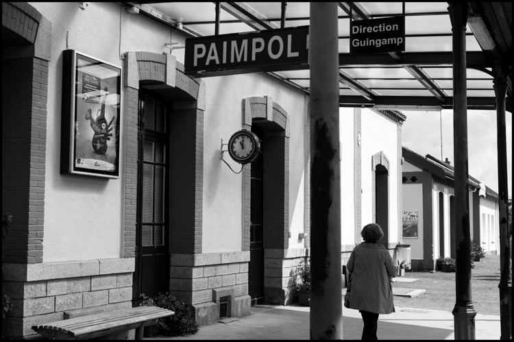 L1005320-Modifiervapeur paimpol 2011008710000118 juin 2011.jpg