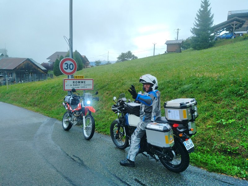 285   Col de Romme   1297m   13 septembre 2023   14h56.jpg