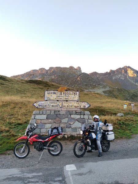 291   Cormet de Roselend   1968m   14 septembre 2023   07h32.jpg