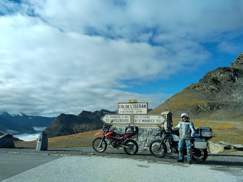 292   Col de l'Iseran   2770m   14 septembre 2023   09h35.jpg