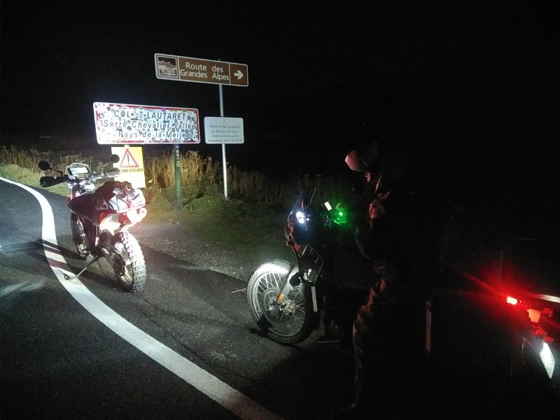 298   Col du Lautaret   2057m   15 septembre 2023   06h13.jpg