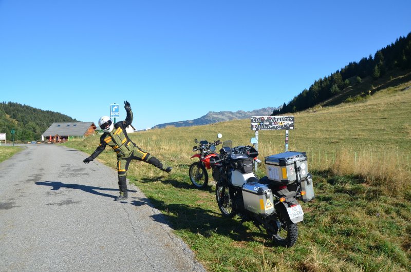 301r   Col du Chaussy   1533m   15 septembre 2023   10h01.JPG