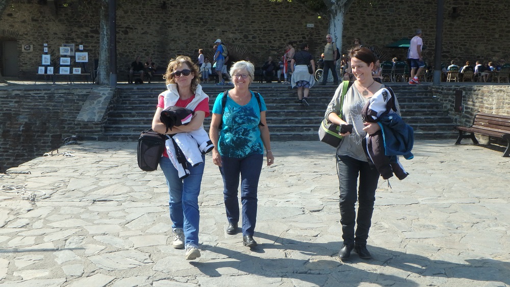 P9220851.JPG