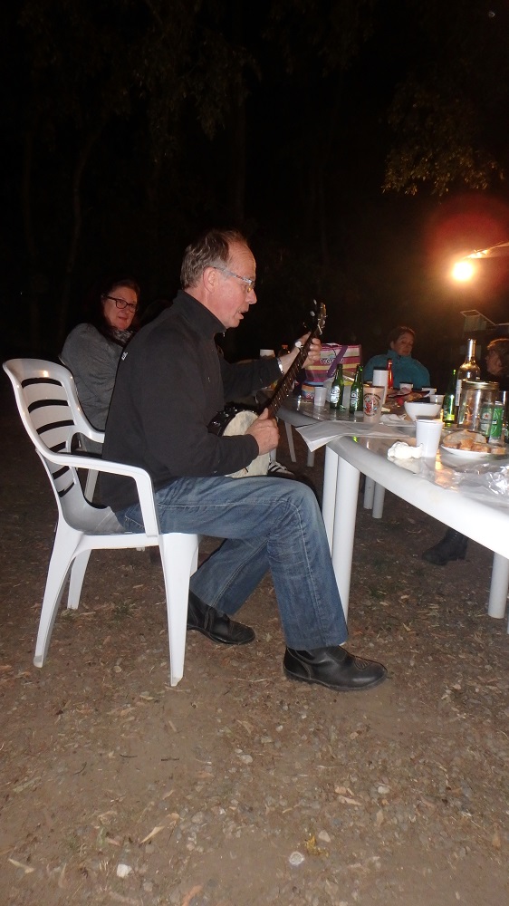 P9230921.JPG