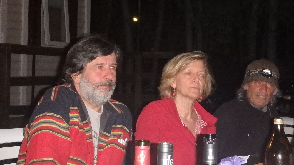 P9230946.JPG