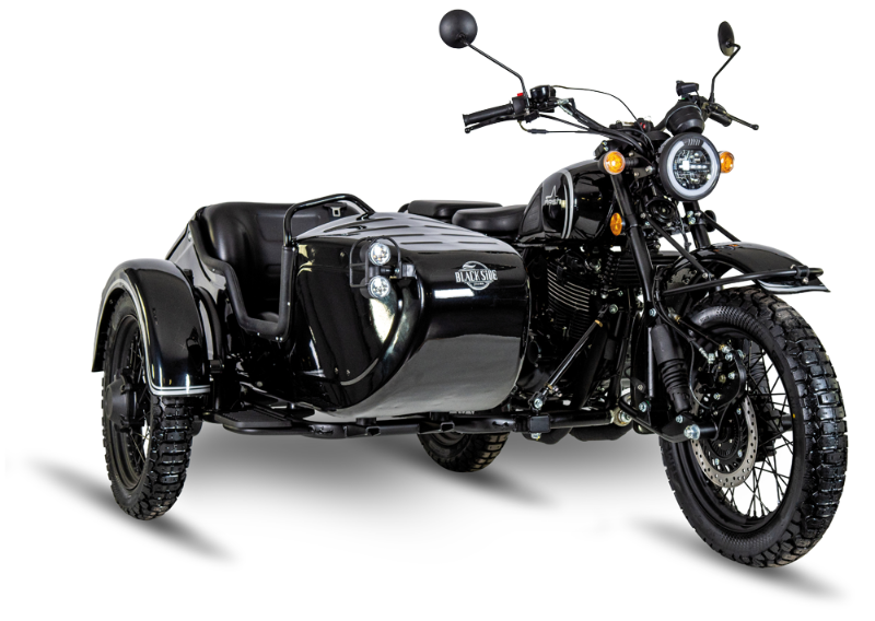 445_Black_Side_2022-9-main.png