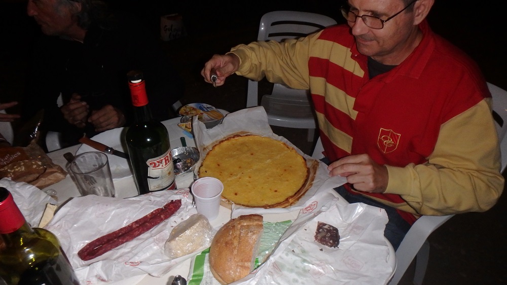 P9230934.JPG