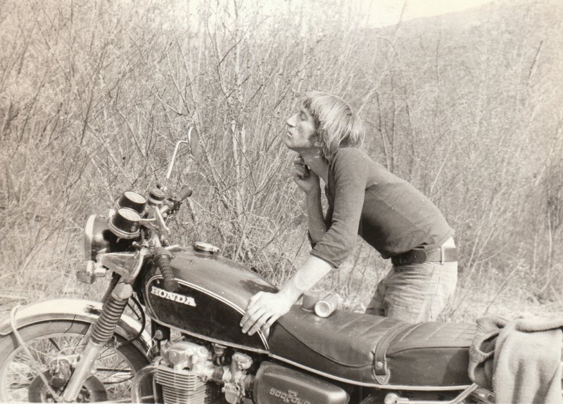 Didier 1976 digne.jpg