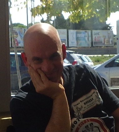 RIMG2290.JPG
