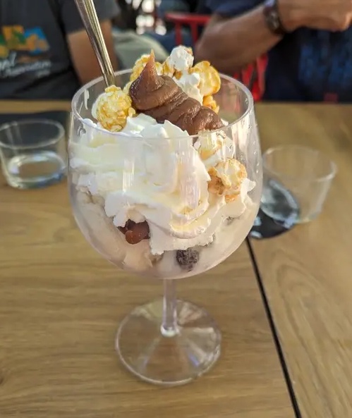 glace à la crotte - copie.jpg