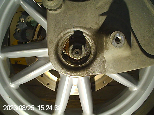 PICT0040.jpg