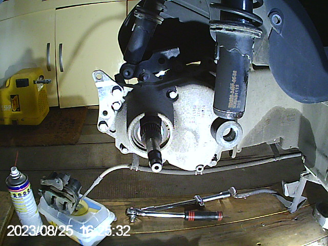 PICT0046.jpg