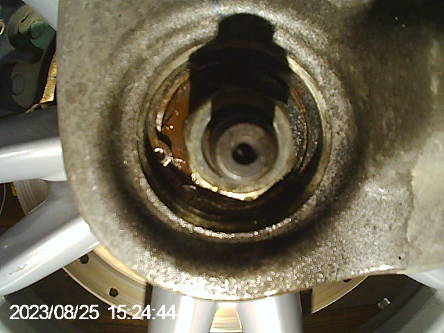 PICT0041.jpg