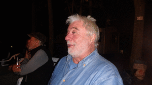 picasion.com_30cf09e1f43f0ad120a575e7abe50fe4.gif