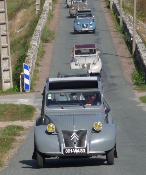 file indienne.JPG