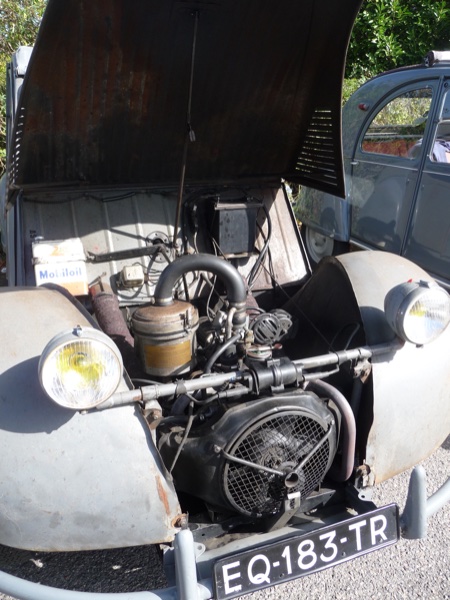 moteur PO.JPG