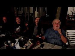bloggif_59cd0aa9e548d.gif