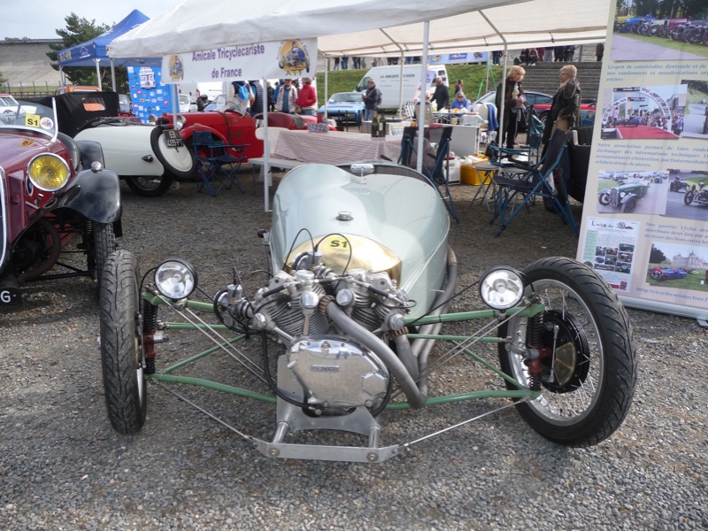 Cucle-car Vincent.JPG