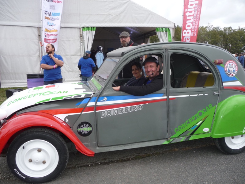 2CV Wazam.JPG