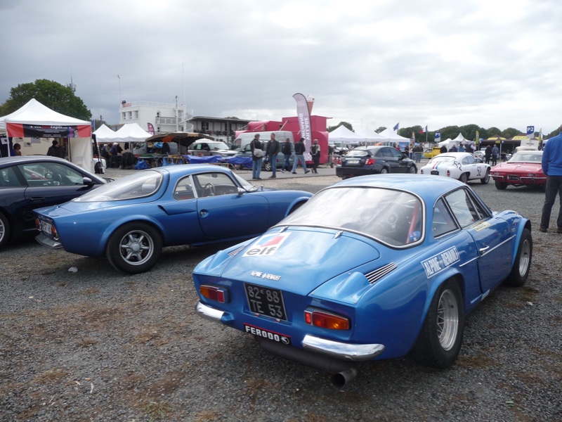 A110 et DB.JPG