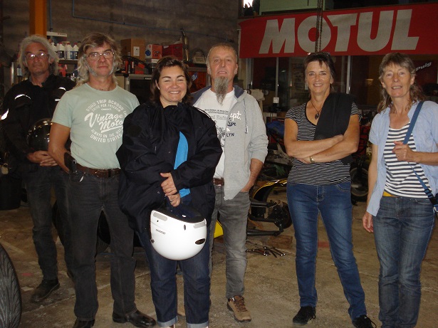DSC04854.JPG