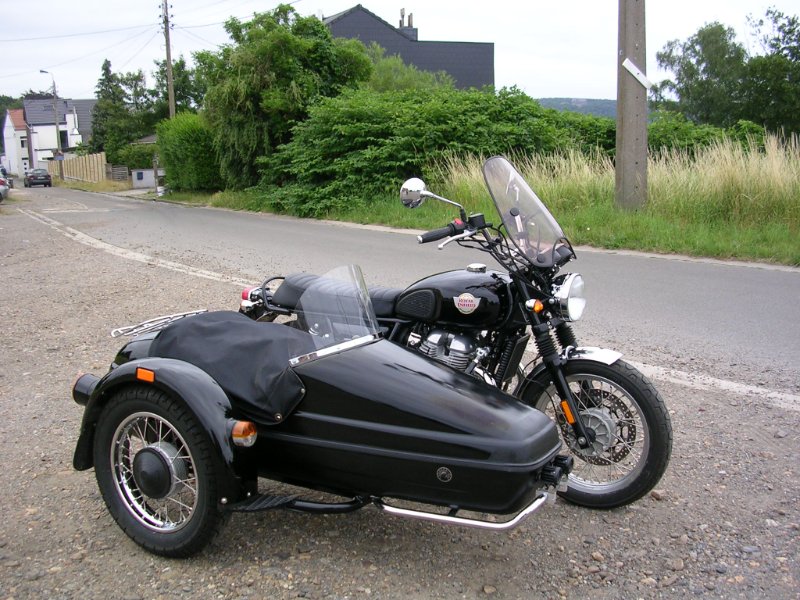 DSCN5920.JPG