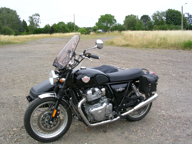 DSCN5925.JPG
