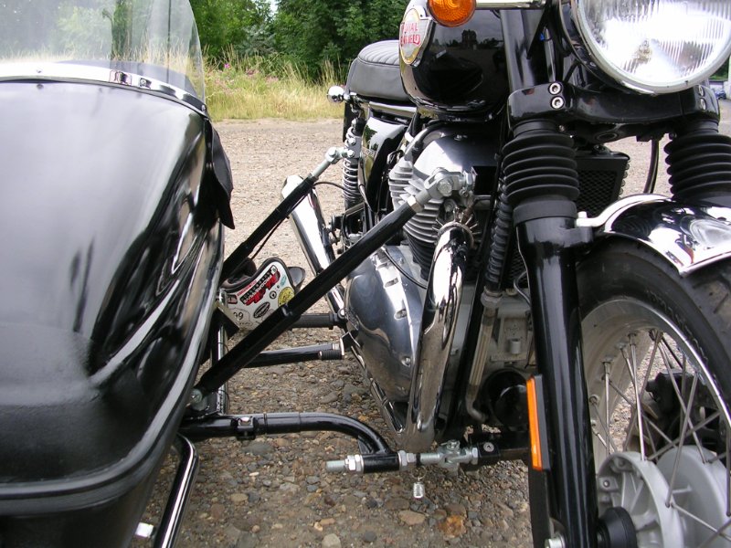 DSCN5936.JPG
