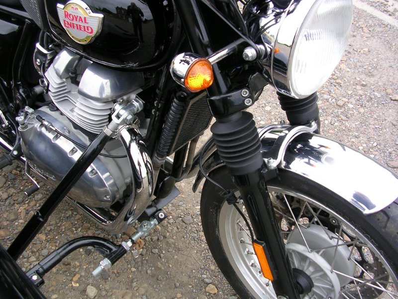 DSCN5937.JPG