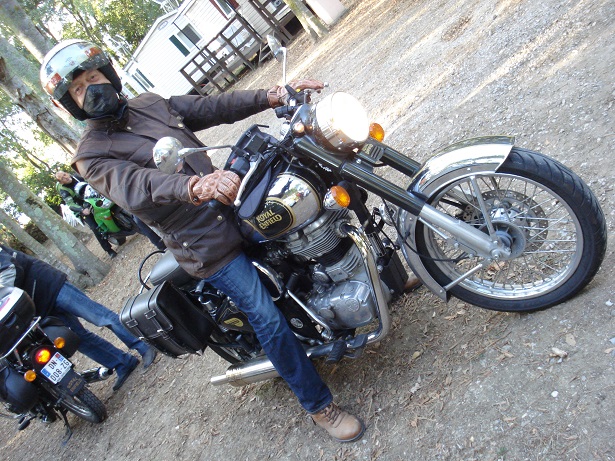 DSC04900.JPG