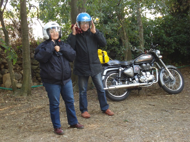 DSC04883.JPG