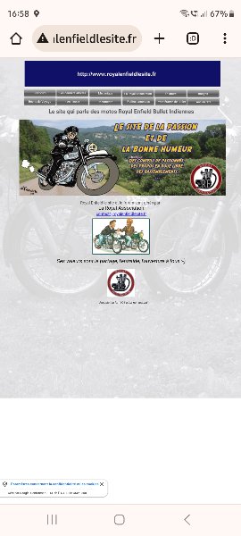 Screenshot_20231026_165827_Chrome.jpg