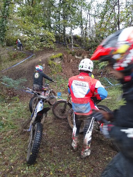 20231027_151839_copy_768x1024.jpg