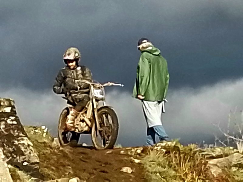 20231027_164543.jpg