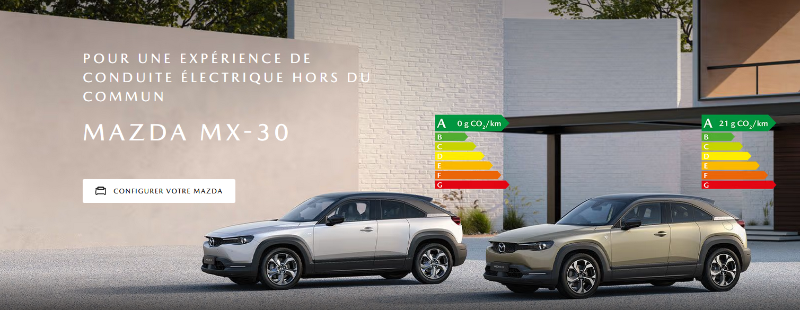 Capture d’écran 2023-10-30 104013.png