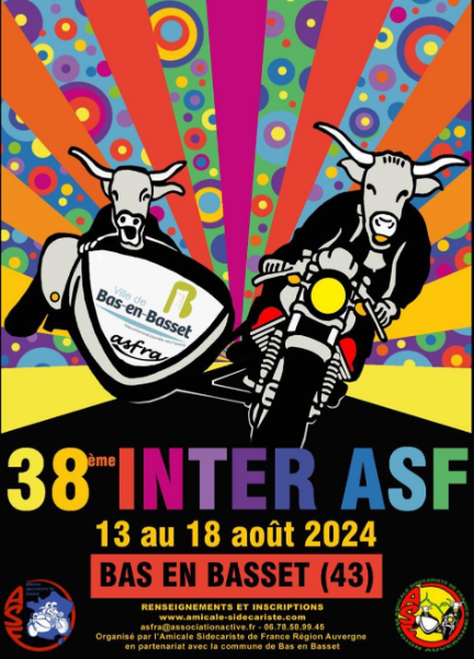 InterASF2024.png