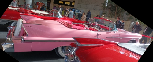 epoquauto23(11).jpg