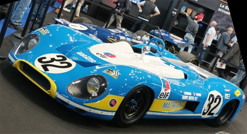 epoquauto23(12).jpg