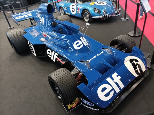 epoquauto23(13).jpg