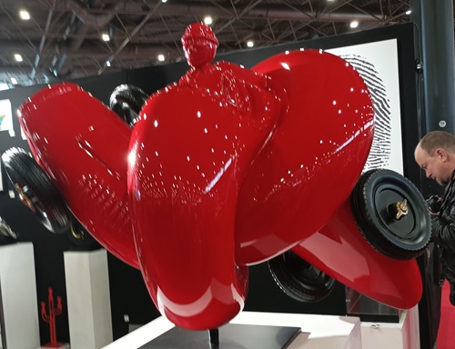 epoquauto23(15).jpg