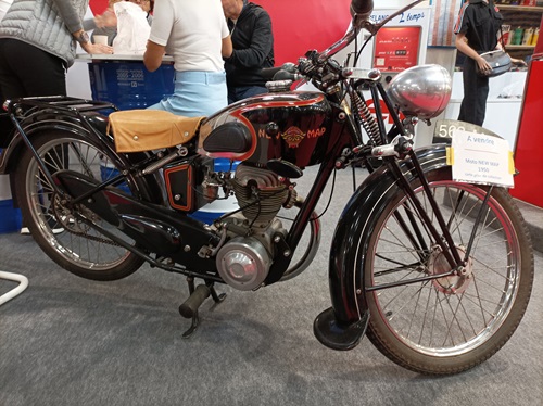 epoquauto23(20).jpg