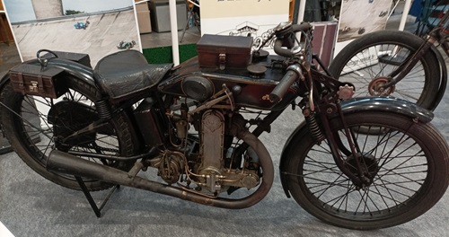 epoquauto23(22).jpg